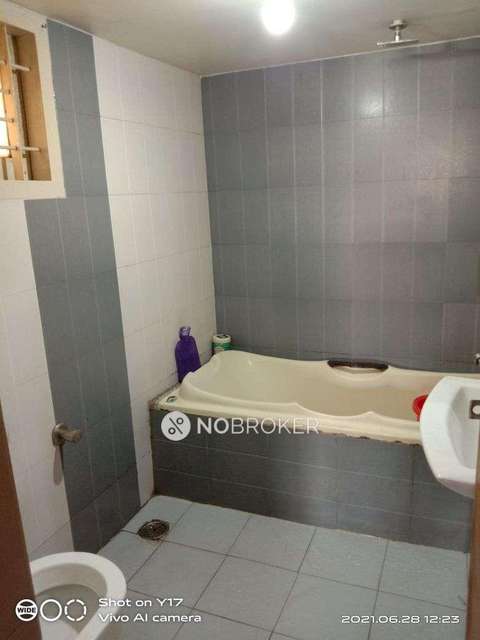 3 BHK House For Sale  In Horamavu