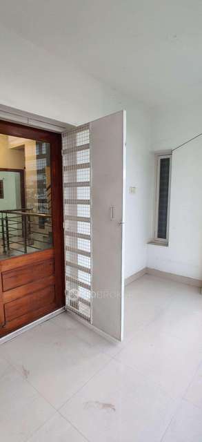 3 BHK House For Sale  In Horamavu