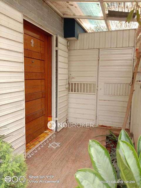 3 BHK House For Sale  In Horamavu