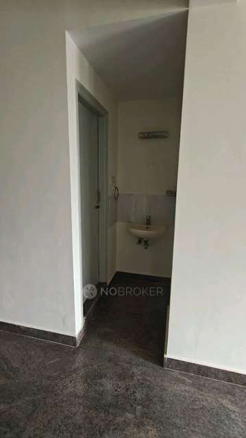 3 BHK Flat In Sv Lake View, For Sale  In Vasanthapura Main Road