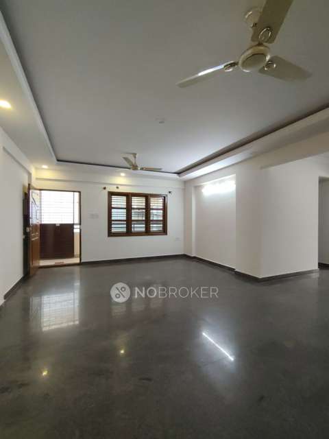 3 BHK Flat In Sv Lake View, For Sale  In Vasanthapura Main Road