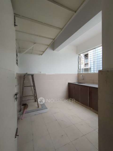 3 BHK Flat In Sv Lake View, For Sale  In Vasanthapura Main Road