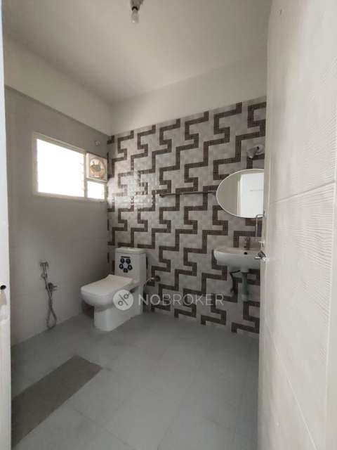 3 BHK Flat In Sv Lake View, For Sale  In Vasanthapura Main Road