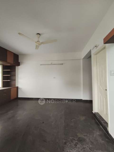 3 BHK Flat In Sv Lake View, For Sale  In Vasanthapura Main Road