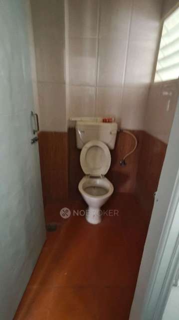 3 BHK Flat In Sv Lake View, For Sale  In Vasanthapura Main Road