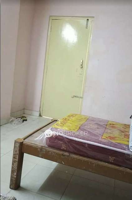 PG for Boys in Vidyaranyapura