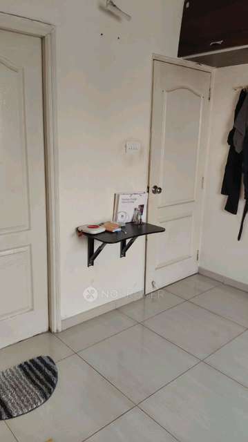 1 BHK Flat In Neelaya By Naiknavare Developers Pvt Ltd For Sale  In Lilavati Greens