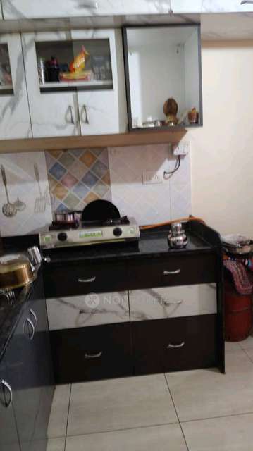 1 BHK Flat In Neelaya By Naiknavare Developers Pvt Ltd For Sale  In Lilavati Greens