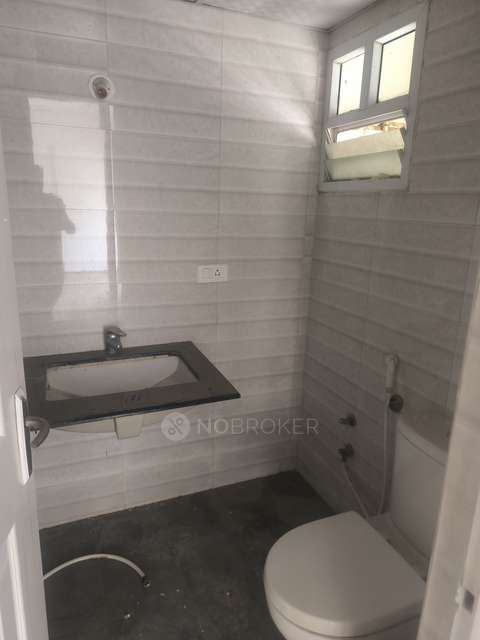 3 BHK Flat In Mahaveer Riviera, J. P. Nagar For Sale  In J. P. Nagar