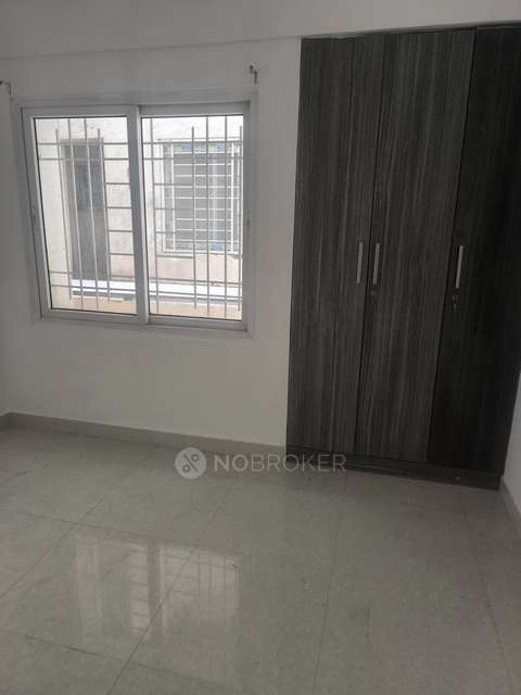 3 BHK Flat In Mahaveer Riviera, J. P. Nagar For Sale  In J. P. Nagar