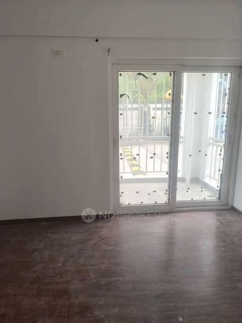 3 BHK Flat In Mahaveer Riviera, J. P. Nagar For Sale  In J. P. Nagar