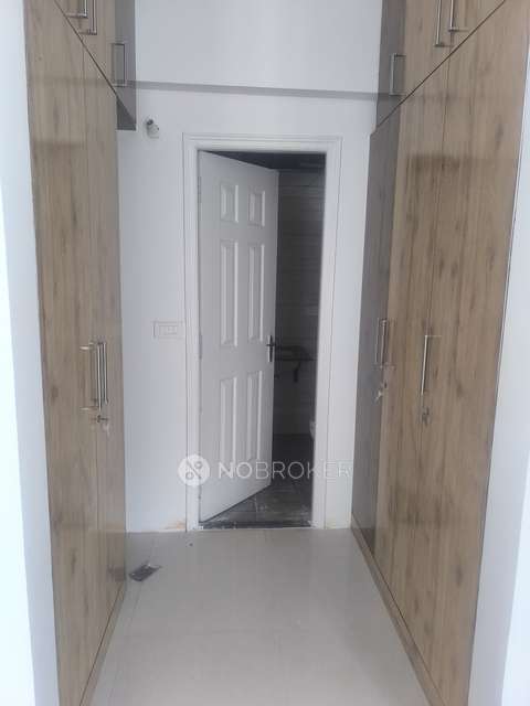 3 BHK Flat In Mahaveer Riviera, J. P. Nagar For Sale  In J. P. Nagar