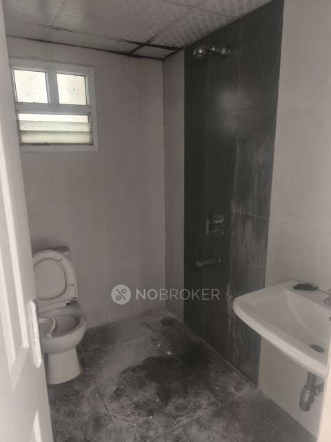 3 BHK Flat In Mahaveer Riviera, J. P. Nagar For Sale  In J. P. Nagar