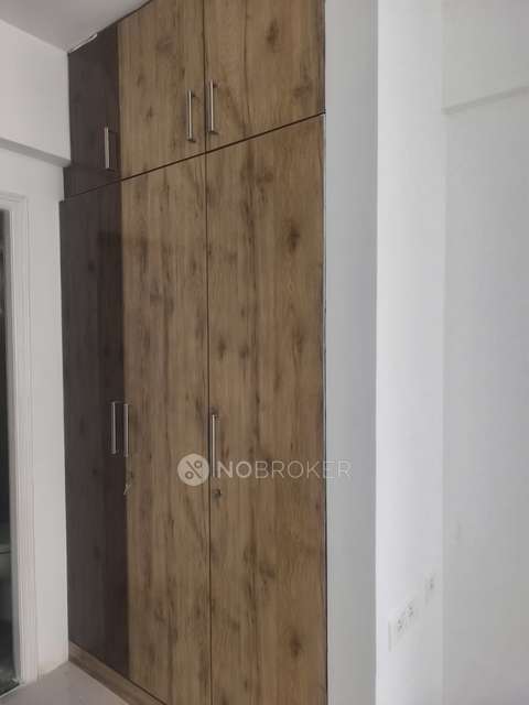 3 BHK Flat In Mahaveer Riviera, J. P. Nagar For Sale  In J. P. Nagar