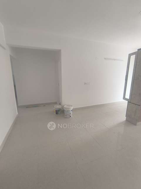 3 BHK Flat In Mahaveer Riviera, J. P. Nagar For Sale  In J. P. Nagar