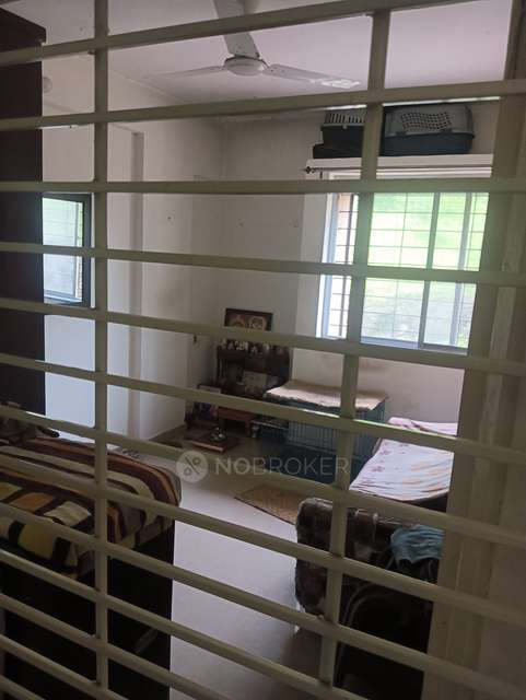 1 BHK Flat In Tulip Coop For Sale  In Varve Bk