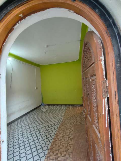 2 BHK House for Rent  In Rajgurunagar