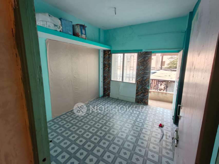 2 BHK House for Rent  In Rajgurunagar