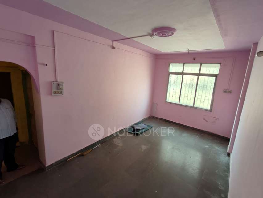2 BHK House for Rent  In Rajgurunagar