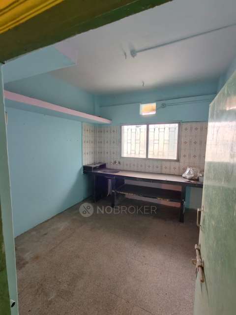 2 BHK House for Rent  In Rajgurunagar