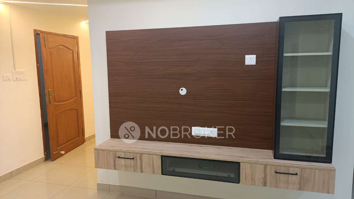 3 BHK Flat In Golden Opulence, Poonamallee for Rent  In Golden Opulence Tower-2