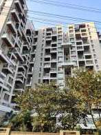 2 BHK Flat In The Bafana Aloha Towers for Rent  In The Bafana Aloha Towers