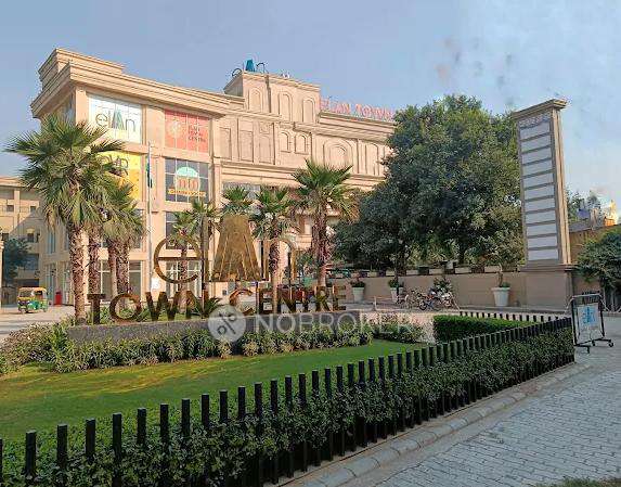 Shop in Sector 67a, Gurgaon for sale 