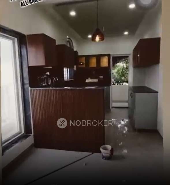 3 BHK Flat In Standalone For Sale  In Alwal