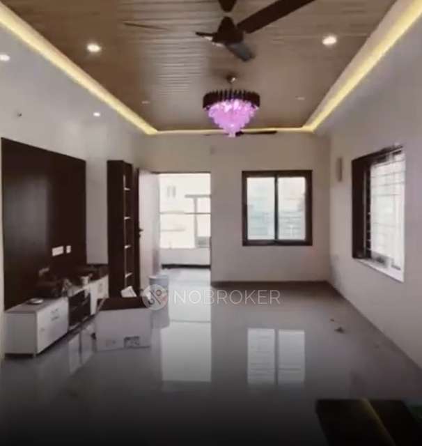3 BHK Flat In Standalone For Sale  In Alwal