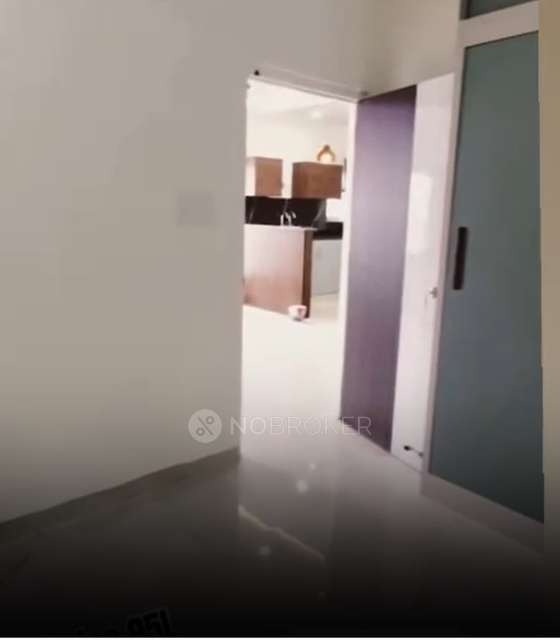 3 BHK Flat In Standalone For Sale  In Alwal