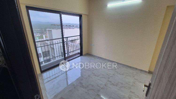 1 BHK Flat In Ornate Heights  For Sale  In Vasai East