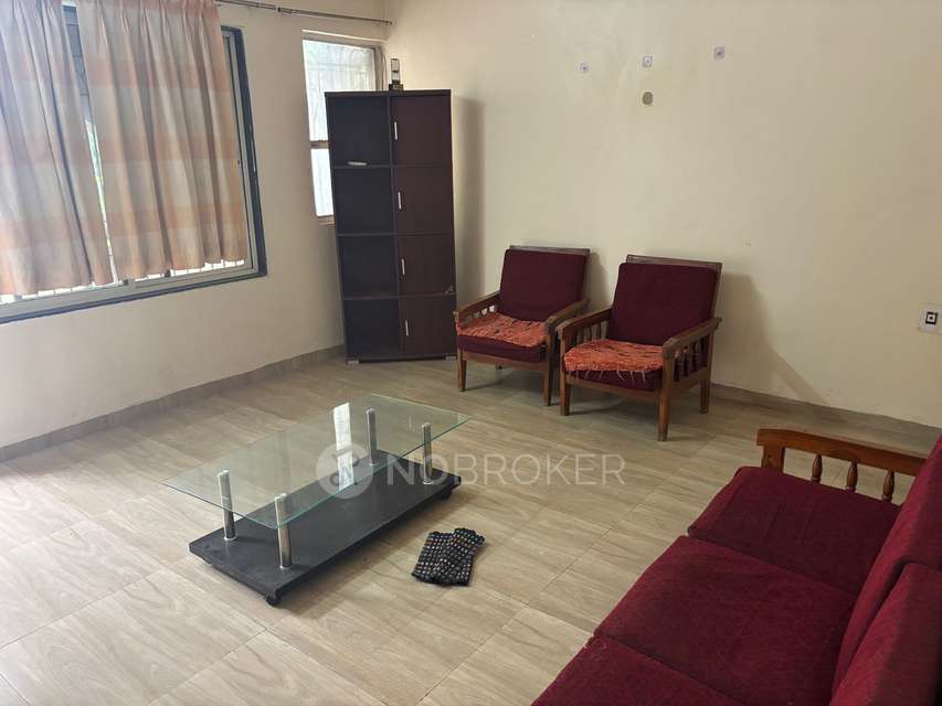 2 BHK House for Rent  In Konark Nagar Phase 1