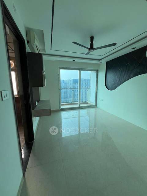 4 BHK Flat In The Metrozone For Sale  In Anna Nagar