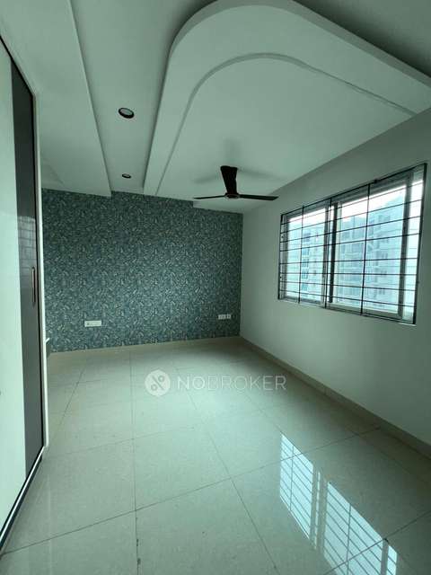 4 BHK Flat In The Metrozone For Sale  In Anna Nagar