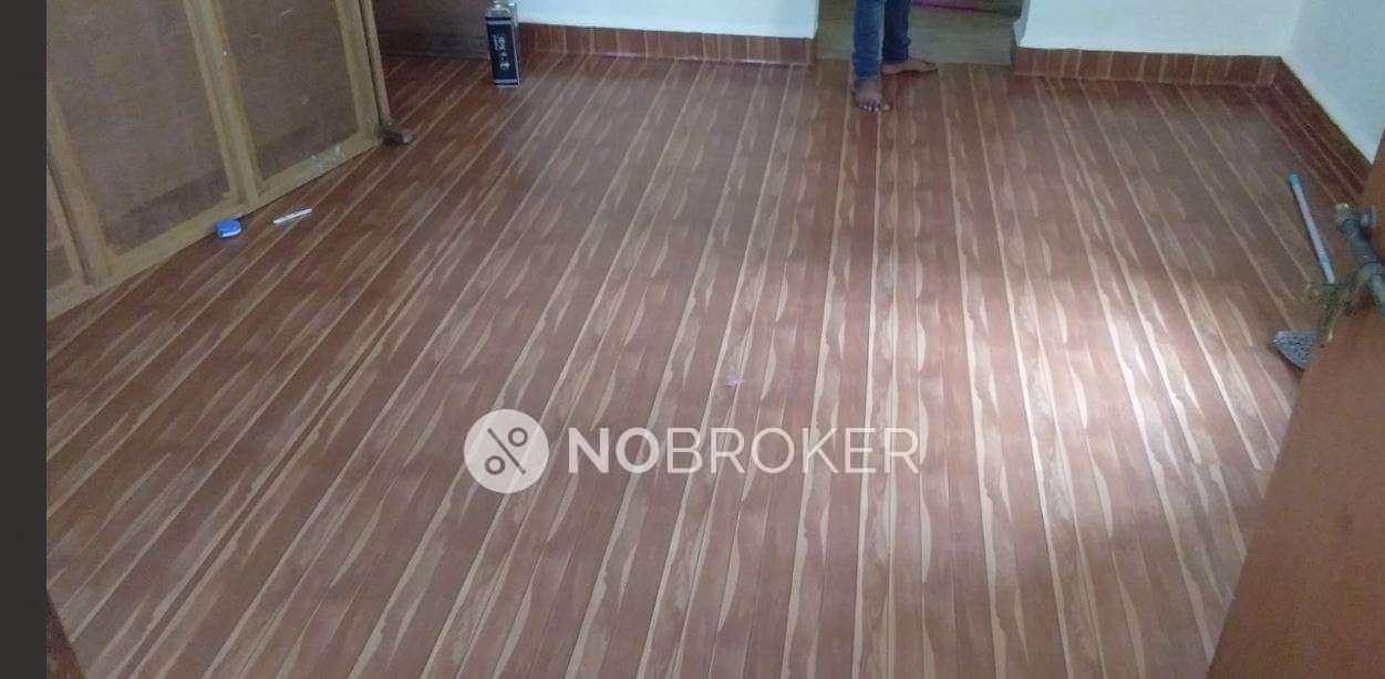 1 BHK Flat In Payal Co-op. Housing Society L For Sale  In Chinchwad