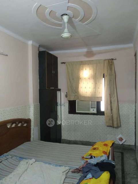 2 BHK House For Sale  In Sector5