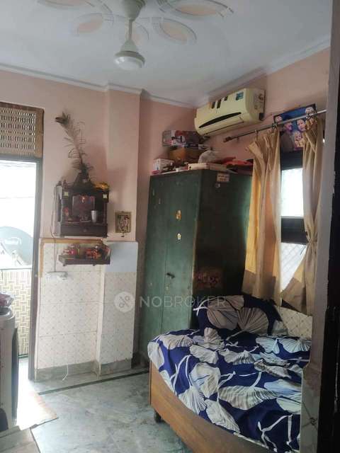 2 BHK House For Sale  In Sector5