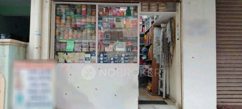 Shop in Beeramguda, Hyderabad for sale 
