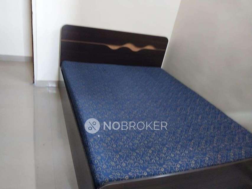 2 BHK Flat In Brahmand Chs For Sale  In Thane West