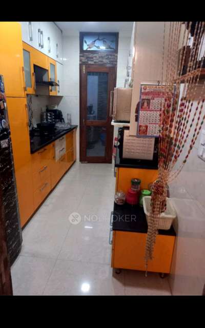 2 BHK Villa In Sector C 9 Vasant Kunj For Sale  In Sector C, Vasant Kunj