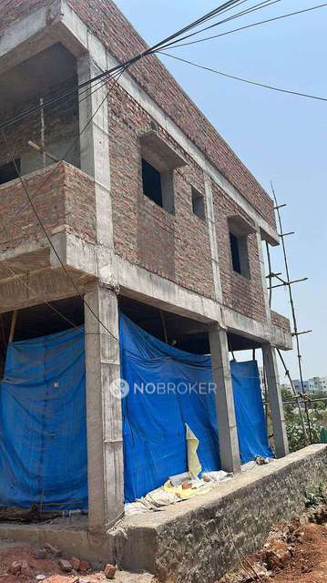 4+ BHK Flat For Sale  In Kailash Hills