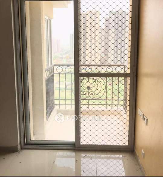 3 BHK Flat In Prateek Grand City For Sale  In Siddharth Vihar