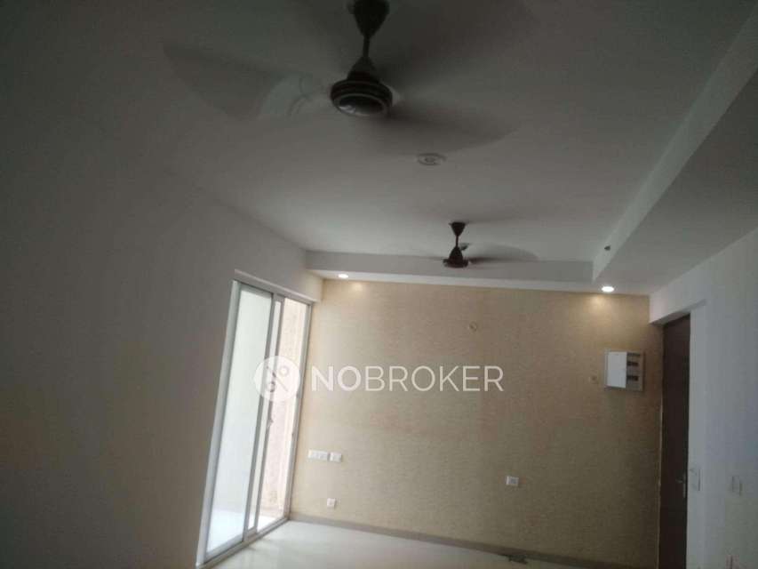 3 BHK Flat In Prateek Grand City For Sale  In Siddharth Vihar
