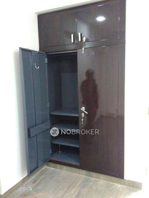 3 BHK Flat In Prateek Grand City For Sale  In Siddharth Vihar