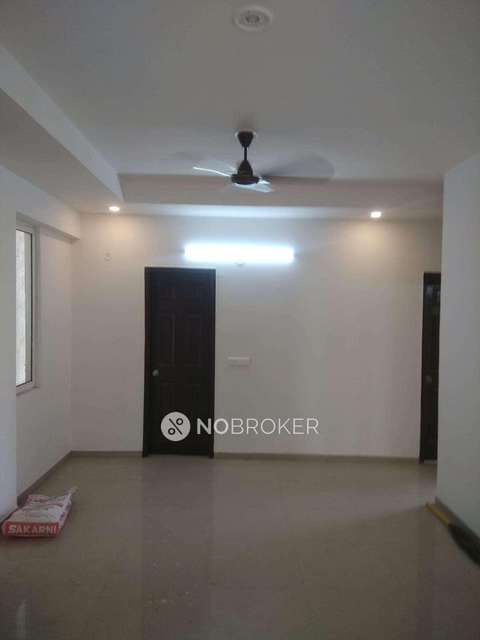 3 BHK Flat In Prateek Grand City For Sale  In Siddharth Vihar