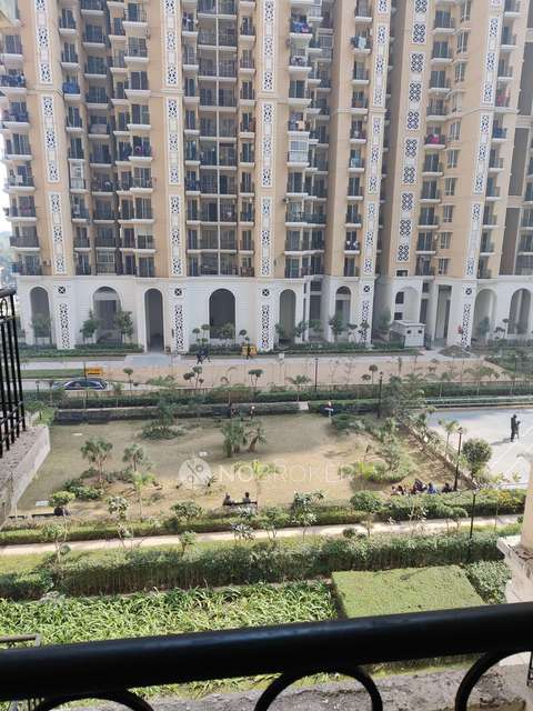 3 BHK Flat In Prateek Grand City For Sale  In Siddharth Vihar