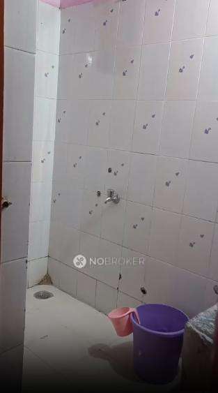 1 BHK Flat In Capital-one Society  For Sale  In Fursungi