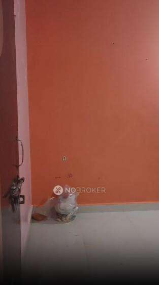 1 BHK Flat In Capital-one Society  For Sale  In Fursungi