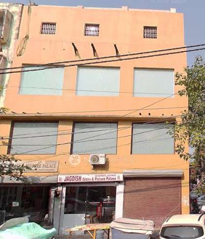 PG for Boys in Karol Bagh