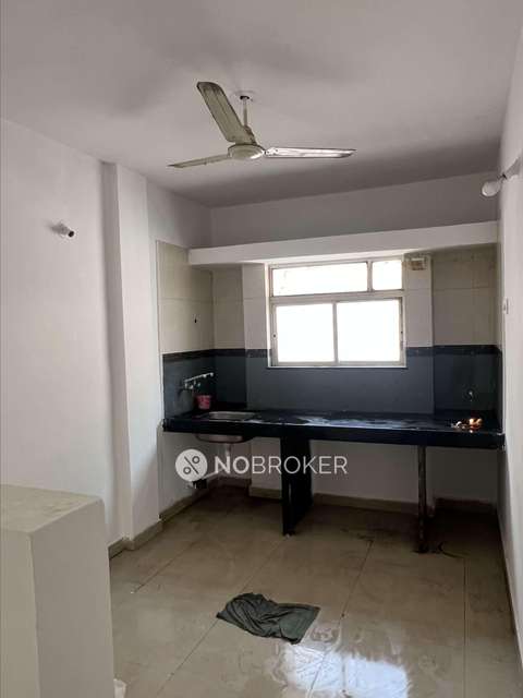 2 BHK Flat In Parijat Apartment For Sale  In Vadgaon Budruk